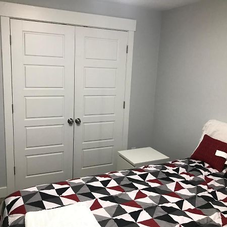 Sweet Dreams Apartment South Jordan Bagian luar foto