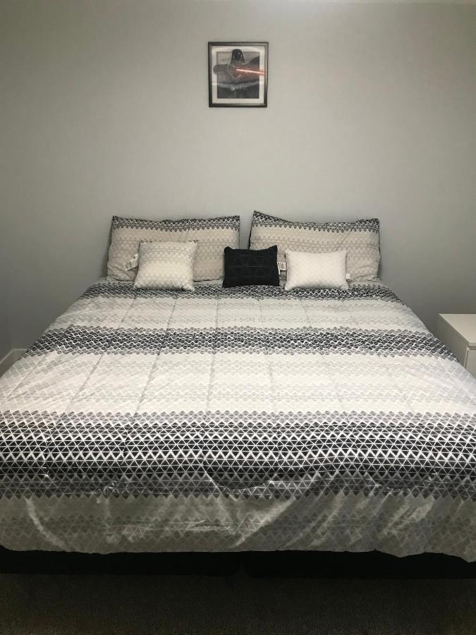 Sweet Dreams Apartment South Jordan Bagian luar foto