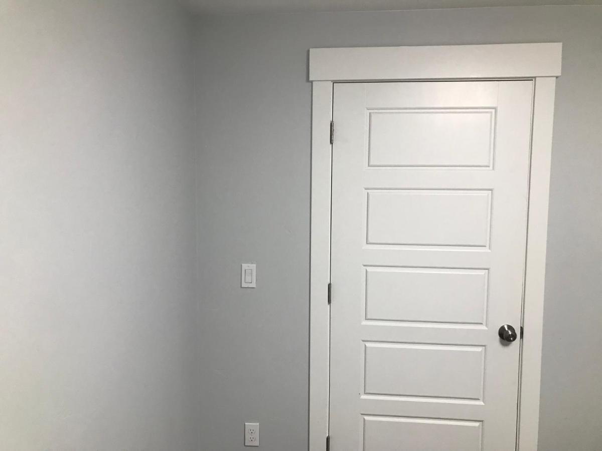 Sweet Dreams Apartment South Jordan Bagian luar foto
