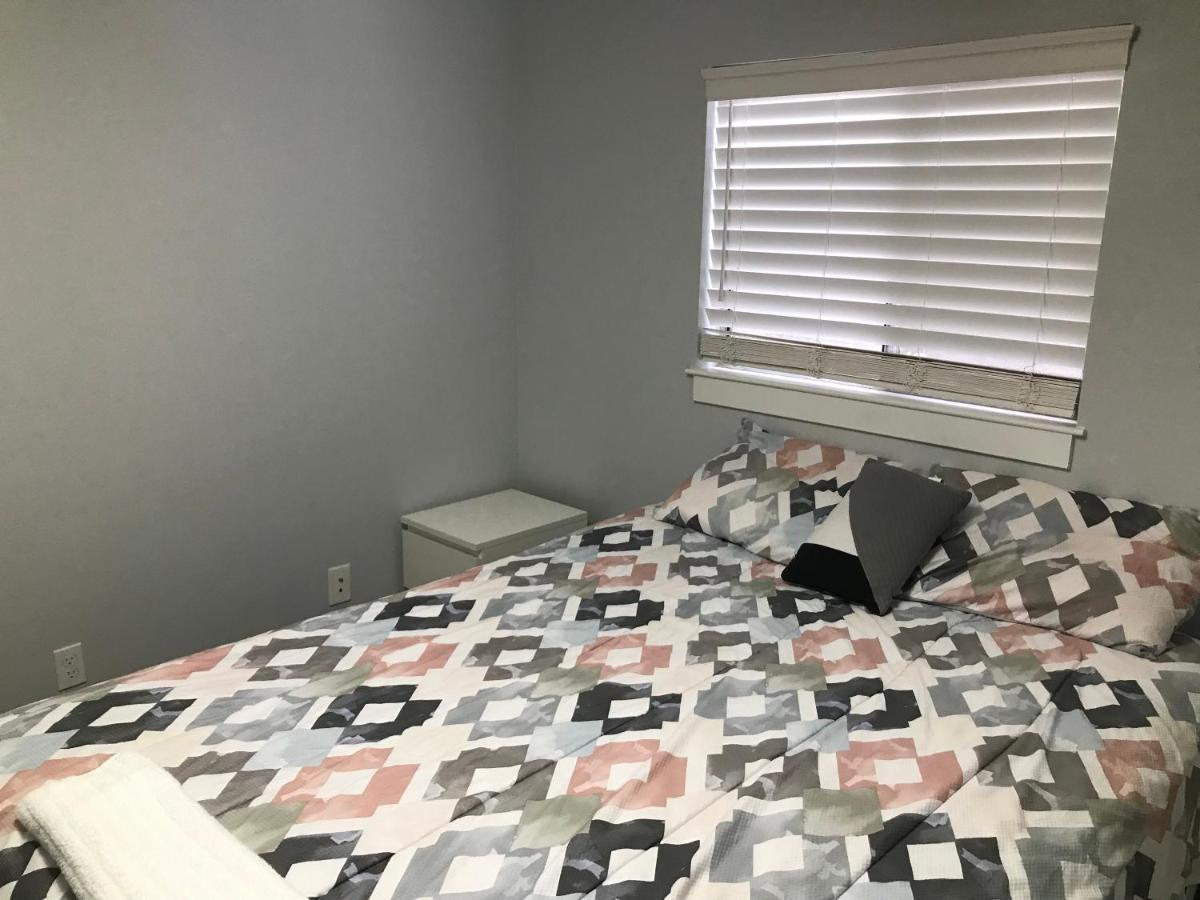 Sweet Dreams Apartment South Jordan Bagian luar foto