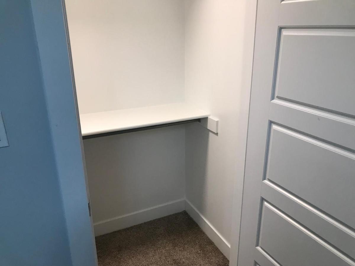Sweet Dreams Apartment South Jordan Bagian luar foto