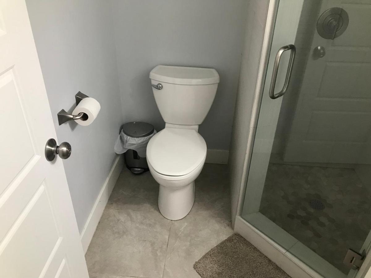 Sweet Dreams Apartment South Jordan Bagian luar foto